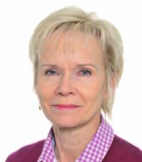 18 HALLINTO, TALOUS, PUUMAKSUT, JÄSENYYSASIAT, TIEDOTUS, KOULUTUS