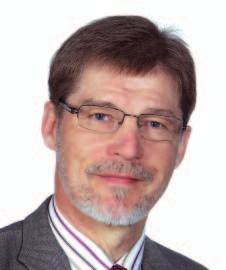 fi Lakipuhelin päivystää ma klo 9-16 0600 393 959 (4,01 min +
