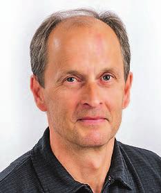 jukka.haataja@mhy.