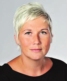 Haukivuoren toimisto, Keskustie 54, 51600 Haukivuori Hirvensalmen