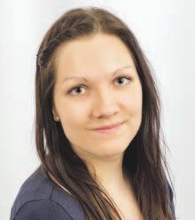 toimisto, Olavinkatu 23 A 5, 57130 Savonlinna Savonrannan