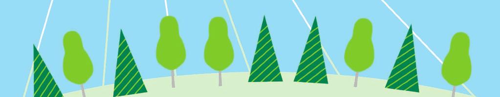 Paketti sisältää metsäkatsaukset puhelimitse tai toimistolla. Jäsenelle maksuttomia palveluja ovat myös metsäkäynti ja puunmyyntisuunnitelma.