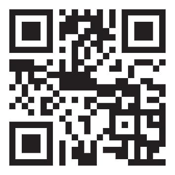 21 Metsäselain-mobiilimetsäsuunnitelma on jäsenetu Metsänhoitoyhdistys Etelä-Savo tarjoaa jäsenilleen ilmaisena jäsenetuna mobiilisovelluksen, jolla omaa metsäsuunnitelmaa voi kätevästi selailla