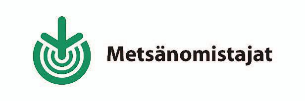 Voit tutustua metsäsuunnitelmaan heti kokeilemalla Metsäselaimesta löytyvää demometsäsuunnitelmaa. Ennen oman metsäsuunnitelman käyttöönottoa, ota ensin yhteyttä metsänhoitoyhdistykseesi.