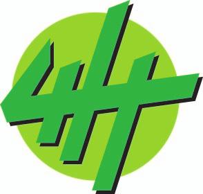 Ellei tietoja ole, saat palvelun käyttöösi kätevimmin tilaamalla uuden metsäsuunnitelman tai teettämällä päivityksen vanhaan metsäsuunnitelmaan.