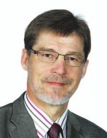 23 Jos minä kuolen Metsänomistaja ei näytä monestikaan elinaikanaan määräävän metsäomaisuutensa tulevista omistajista mitään. Omistajasukupolvi vaihtuu siitä huolimatta.