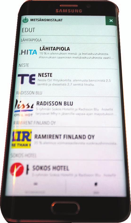 Moninkertaisista perusmaksuista voi hakea vapautuksen, mikäli maksajina ovat avio- tai avopuolisot ja molemmat jäsenyydet ovat mhy Etelä-Savossa.