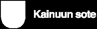 2013) KAINUUN