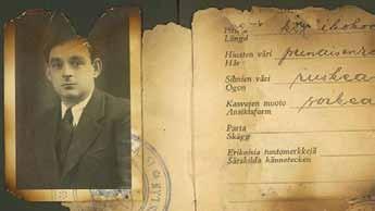 Karkotusalueilla kouluikäiset menettivät myös äidinkielensä, koska opetusta ei ollut tarjolla suomeksi. Inkerinmaalla suomenkielinen opetus päättyi 1937, eikä sitä ole elvytetty vieläkään.