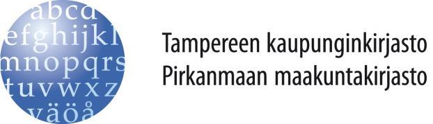 PÄIVITÄ TIETOKONEESI