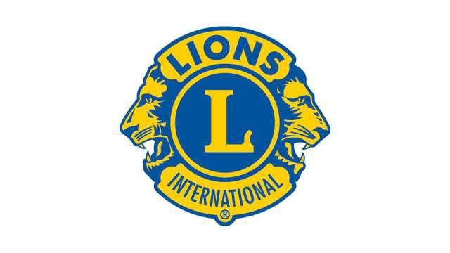 The International Association of Lions Clubs MALLISÄÄNNÖT JA