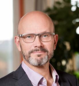 kehittämistoiminta Projektipäällikkö Tarja Nordman HUS, kehittämistoiminta