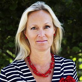 Sijoittuu organisatorisesti kehittämisyksikköön, jota johtaa kehittämisjohtaja Paikallinen