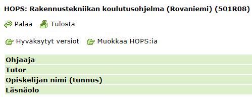 fi/opsnet/disp/fi/welcome/nop HOPSin kautta voi ilmoittautua, jos