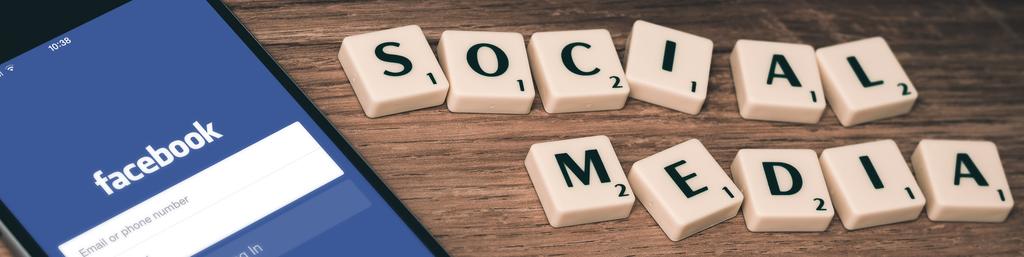 3. Kohdenna mainoksesi oikein Jotta Facebook-kampanjasi tuottaisivat tulosta, täytyy ne kohdentaa oikealle kohderyhmälle. Facebookissa voit luoda kolmen tyyppisiä kohderyhmiä. 1.