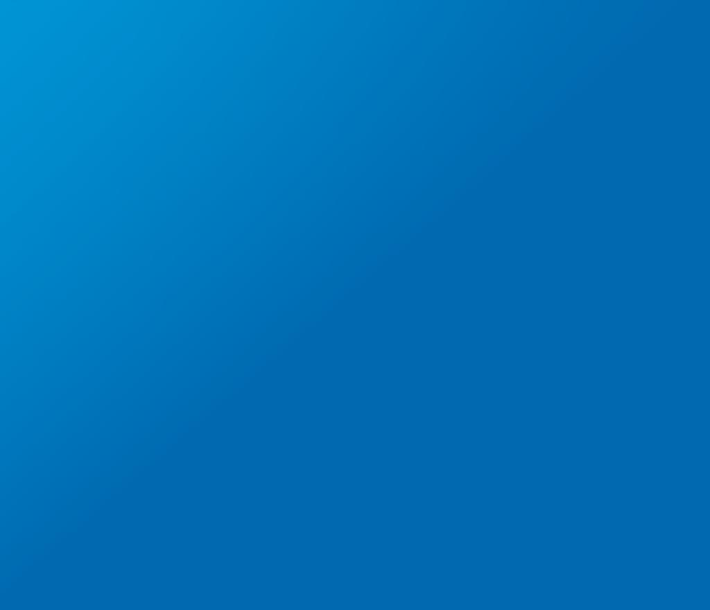 tamperelaiset) klo 9-14 0,8 * Opiskelijat (yli 2 v.) 1,24 Nuoret, 12 24 v. 1,24 Lapset, alle 12 v. 0,8 Kausilippu 30 vrk, rajaton matkustusoikeus Aikuiset, yli 2 v. 4,00 * Opiskelijat (yli 2 v.