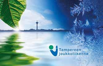 sähköpostimuistutus