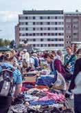 lähdöt 1 minuutin välein linjalle 29 arkipäivisin 1 minuutin vuoroväli ja lauantaisin 20 minuutin vuoroväli Sinisten bussien matkassa 2013 Posti