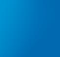 aikataulukirjat joka kotiin Tampereella ja ympäristökunnissa (Tampere, Ylöjärvi, Nokia, Pirkkala, Lempäälä, Kangasala, Orivesi, Vesilahti).8. 9.