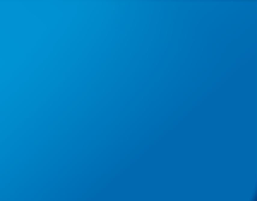 Seuraa asian etenemistä nettisivuillamme:»joukkoliikenne.tampere.fi Tampereen kaupunkiseudun joukkoliikenteeseen ollaan rakentamassa kuuden maksuvyöhykkeen kehämallia.