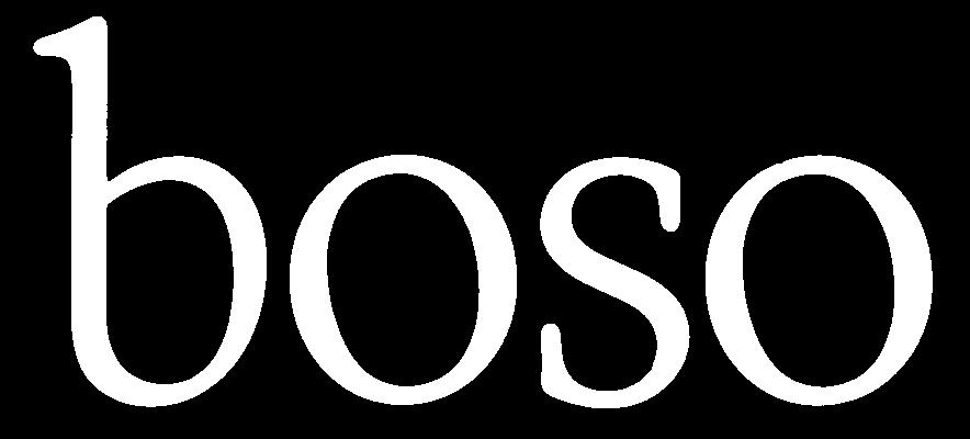 emploi Istruzioni