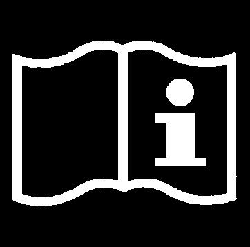 uso User Instructions