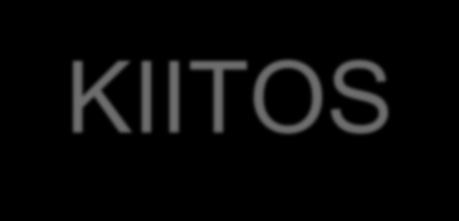 KIITOS 31