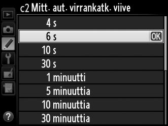 c2: Mitt. aut. virrankatk.