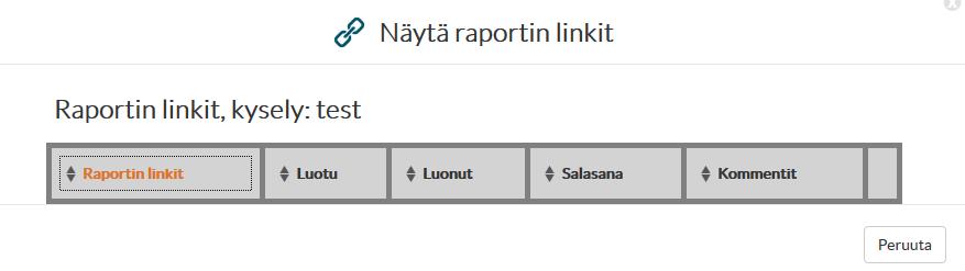 Näytä