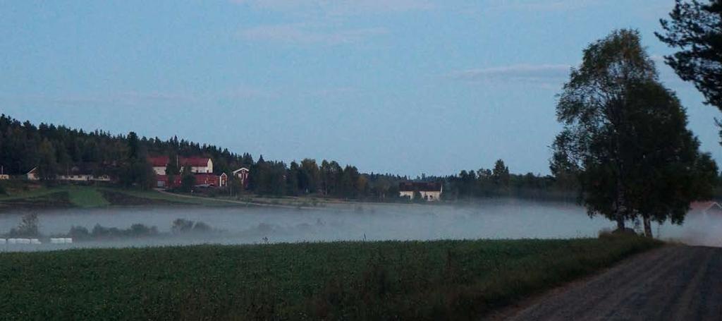 Piiri Piirissä puheaika jaetaan tasan jokaisen piiriläisen kesken. Suuressa piirissä aikaa jää varsin vähän kullekin, tai sitten piiri kestää tosi pitkään.