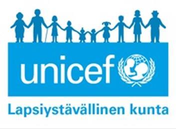 UNICEF/Finlamd 2012/Penttilä Miten LAPE:n kunnat ja