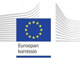 Yhdessä kehitettävä kortti VAMMAISET IHMISET