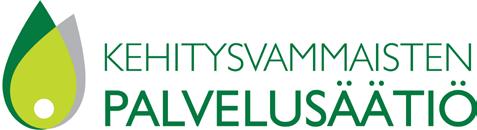 Jaatinen ry Aivoliitto Kuurojen Liitto