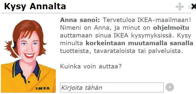 106 Puhesynteesi Puhesynteesiä käytettiin ensimmäisen kerran digitaalisessa pelissä jo vuonna 1980, ja tekniikkaa on käytetty myös esimerkiksi autonavigaattoreissa jo vuosia.