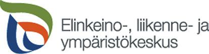 virtuaaliympäristöjen ja yksinpelattavien pelien mahdollisuuksia kielten-, erityisesti suomi toisena kielenä -opetuksessa.