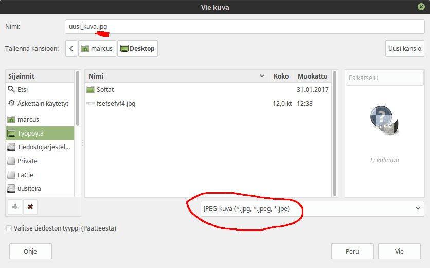 5.3.2 139 Kodi Kodi on ohjelmisto, jonka avulla tietokoneesta saadaan monipuolinen viihdekeskus esimerkiksi olohuonekäyttöä varten ja se on suunniteltu käytettäväksi kaukosäätimellä.