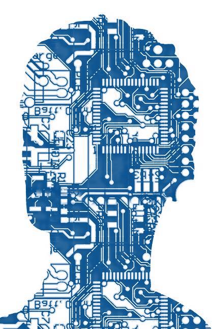 Avainalue: data-analytiikka Miten kasvava datamäärä valjastetaan käyttöön? Miten relevantti tieto erotetaan epärelevantista?