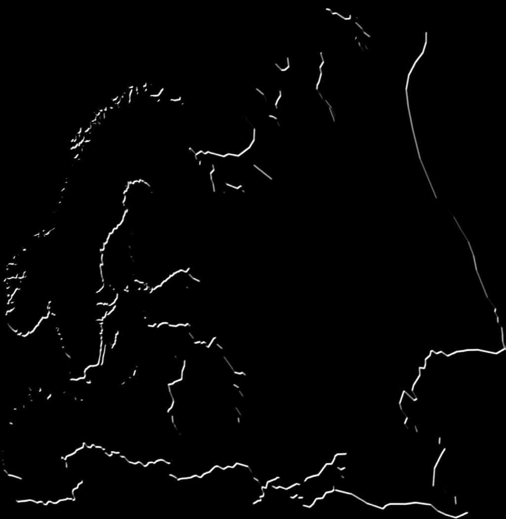 Nordkalkin palveluksessa on lähes 1200 henkilöä yli 30 paikkakunnalla mm.