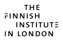 toimijoiden verkostoitumista. Instituutilla on kaksi ohjelmaa: taide ja kulttuuri sekä yhteiskuntatutkimus. Instituutti perustettiin vuonna 1991.