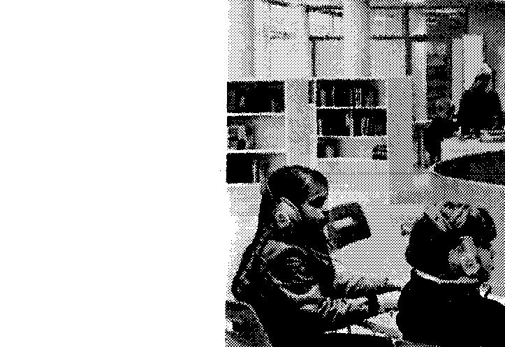kirjallisia äänilevyjä. Levyjä poistettiin 56, joten levyjen kokonaismäärä oli vuoden lopussa 2 206.