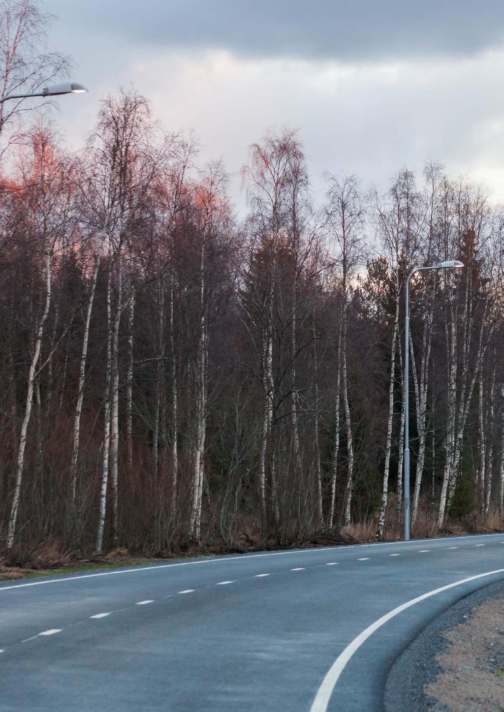 2015 Koninklijke Philips N.V. Kaikki oikeudet pidätetään.