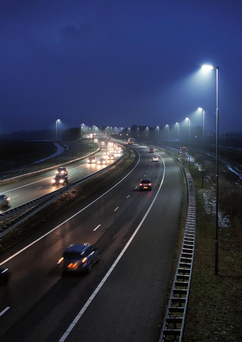 A44, Wassenaar, Alankomaat