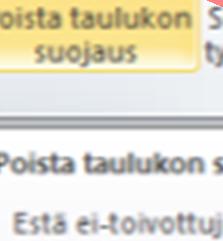 Ctrl+PageUpp ja