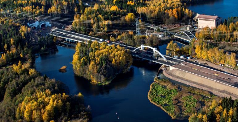 Kymenlaakso Työpaikat,