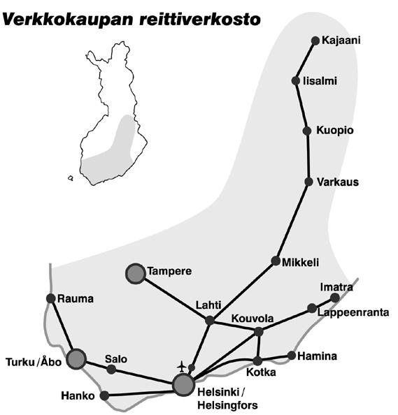 Bussiliput autosta tai linja-autoasemalta Maksuvälineinä autoissamme käyvät käteinen raha, debit sekä debit/credit-yhdistelmäkortit, ylesimmät luottokortit, Matkahuollon sarjakortit ja arvokortit