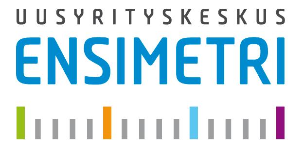 YRITYKSEN