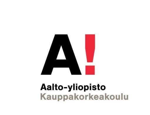 Verotuksen perusteet Eri yritysmuotojen verotus:
