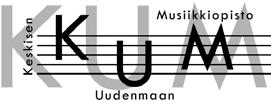 la-su 1.-2.10. klo 10.00 13.30 Ilmaisun voimaa laulamiseen! la-su 29.-30.10. klo 10.00 14.00 Irlantilaisen kansanmusiikin kurssi la-su 1.-2.10. klo 10.00 13.30 Kurssit 80 / hlö Kurssit pidetään Järvenpäässä, Seutulantie 8 Aloittaisinko laulun harrastamisen?