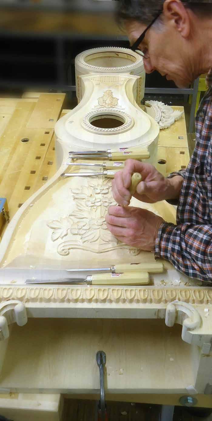 TEKNINEN TYÖ TEHDÄÄN PUUKKO 9611 KARTANON KOULU /Metallityö, Kaskitie 10-12 ke 17.00 18.00, la ja su 10.00 15.45 11.1. 4.2.2017 Aseseppä, artesaani Jari Nisula 36,33 ot / 80 Valmistetaan peruspuukko perinteisin käsityömenetelmin.