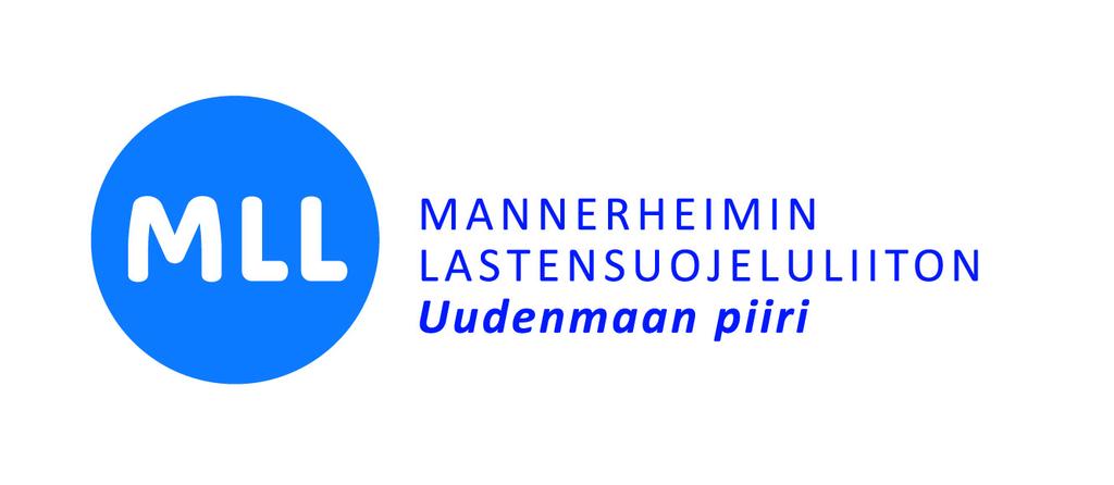 MLL:n Uudenmaan piirin perhekeskus Keltasirkun kävijäkysely kevät 2017 1. Mitä kautta sait tietää MLL:n Perhekeskus Keltasirkusta? Voit valita useita vaihtoehtoja.